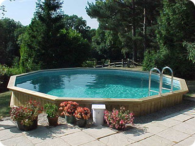 Folkpool Deep Topaz.jpg